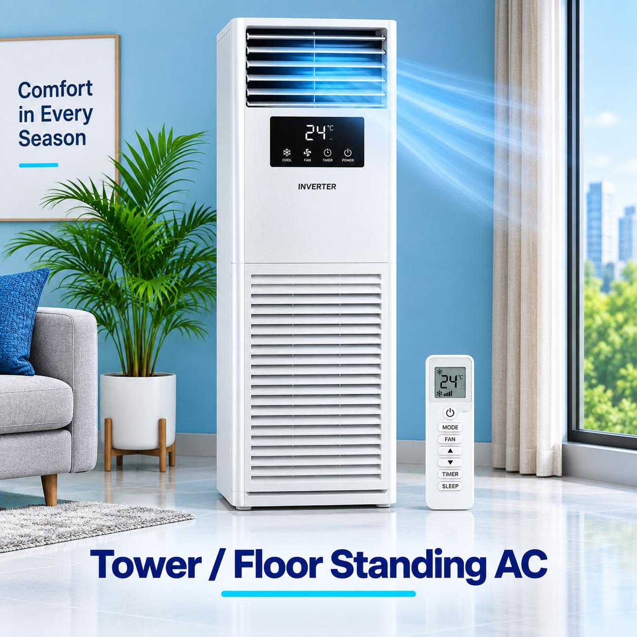 subcategory_Tower And Floor Standing AC_04_Sep_2026_12_09_15.png